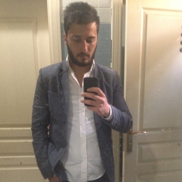 Bayram