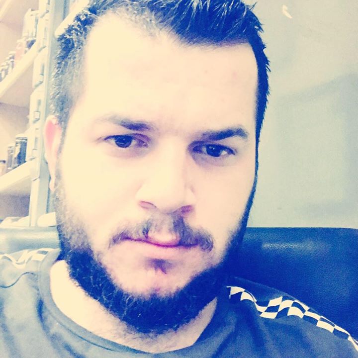 Hakan
