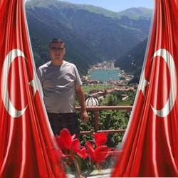 Mehmet