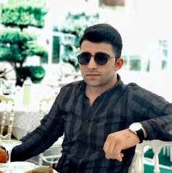 Ufuk