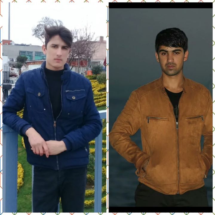 Mujebulrahman