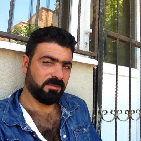 Halit