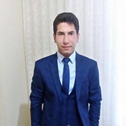 Yusuf