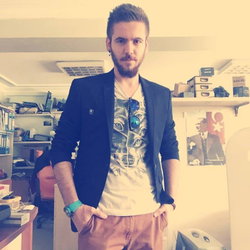Metin