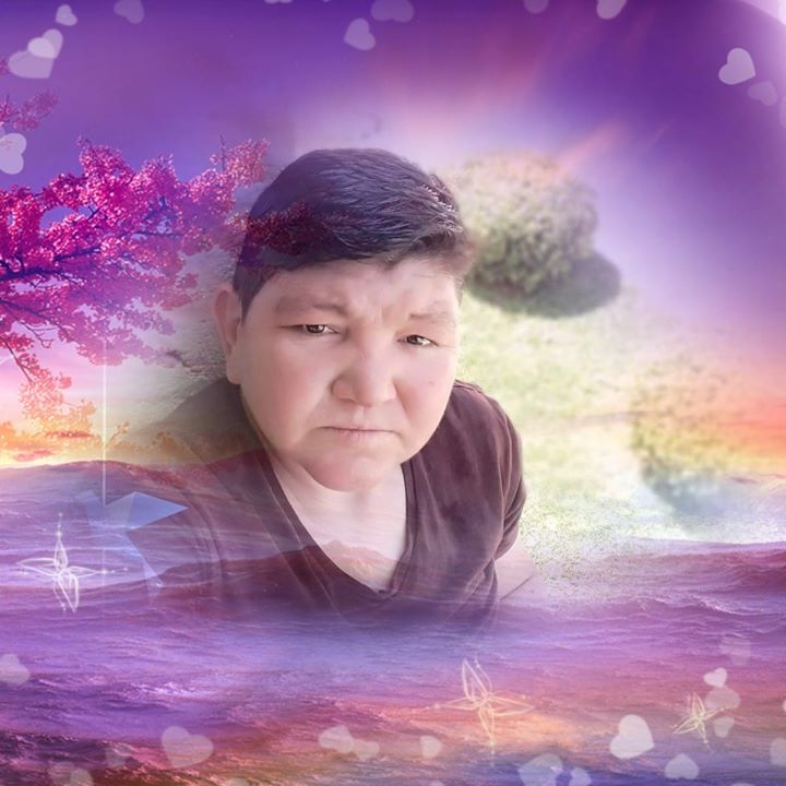 Yasar