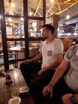 Melih