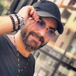 Murat