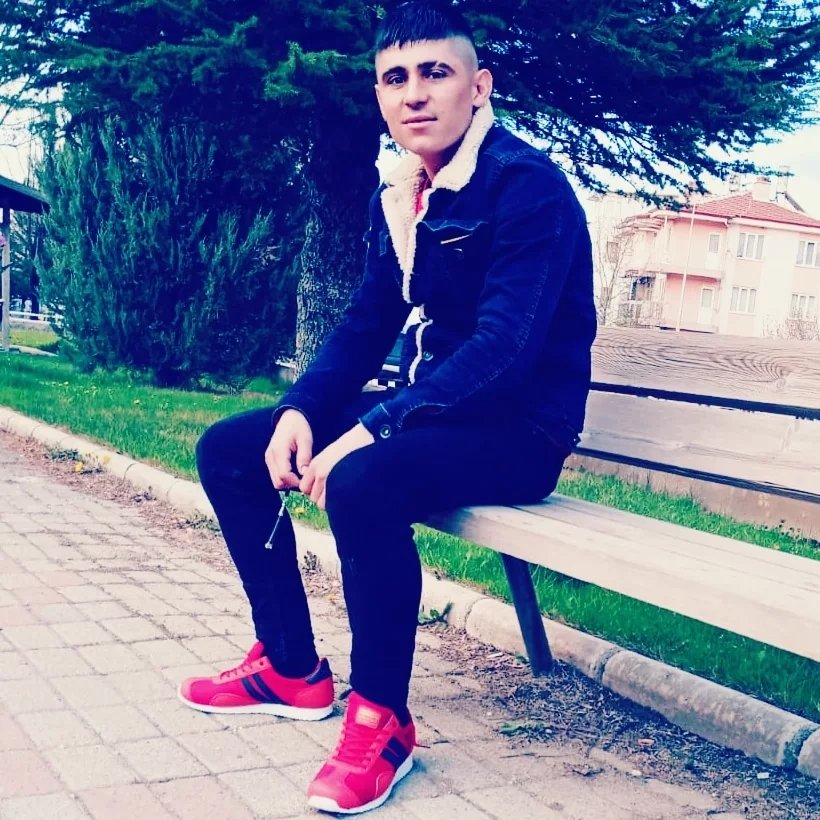 Emre