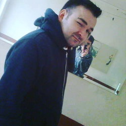 Soner