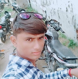 Piyush