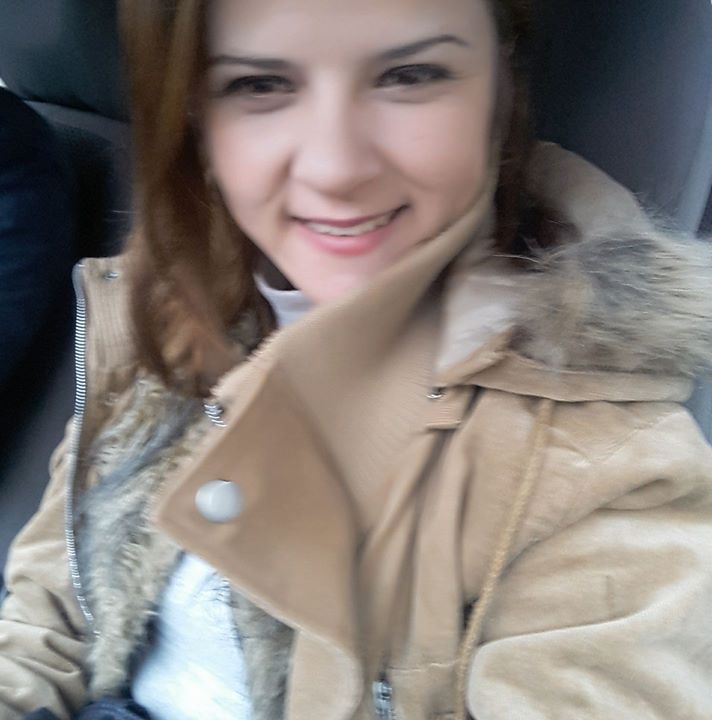 Bakiye