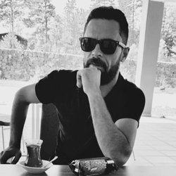 Mehmet
