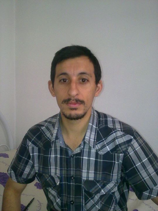 Umut