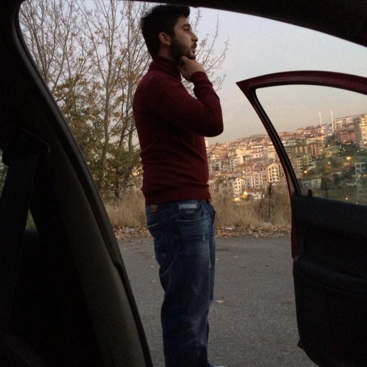Burak