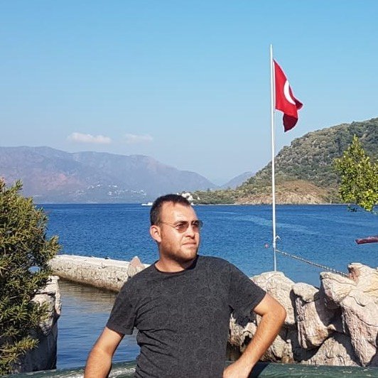 Furkan