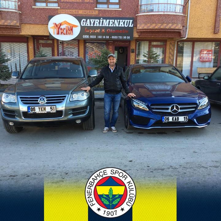 Fuat