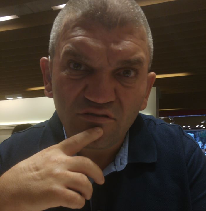 Yasar