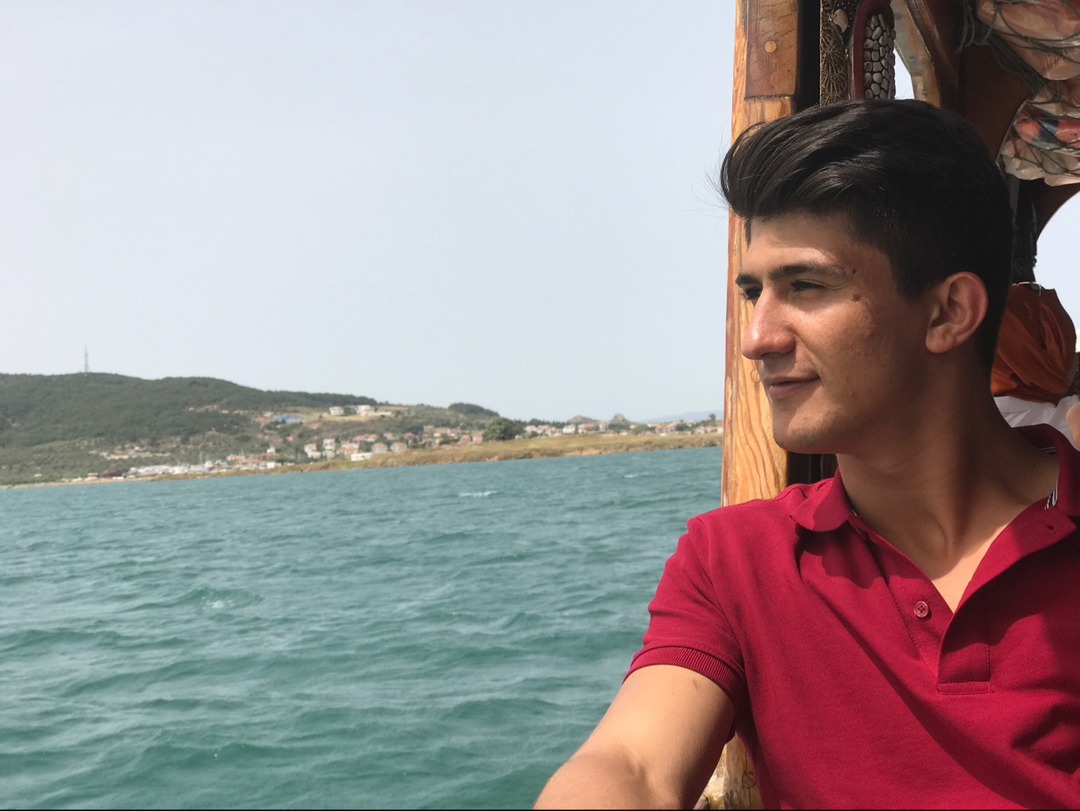 Serhat
