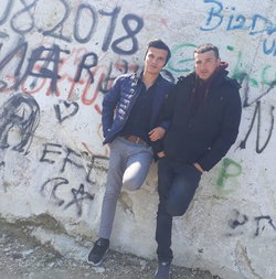 Ilkay