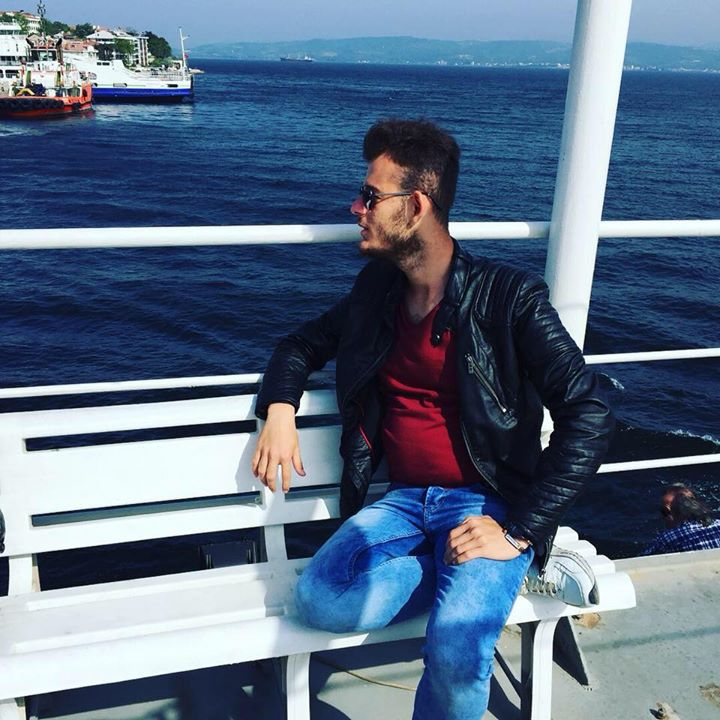 Onur