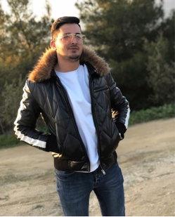 Gökhan