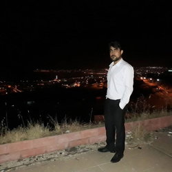 Ahmet