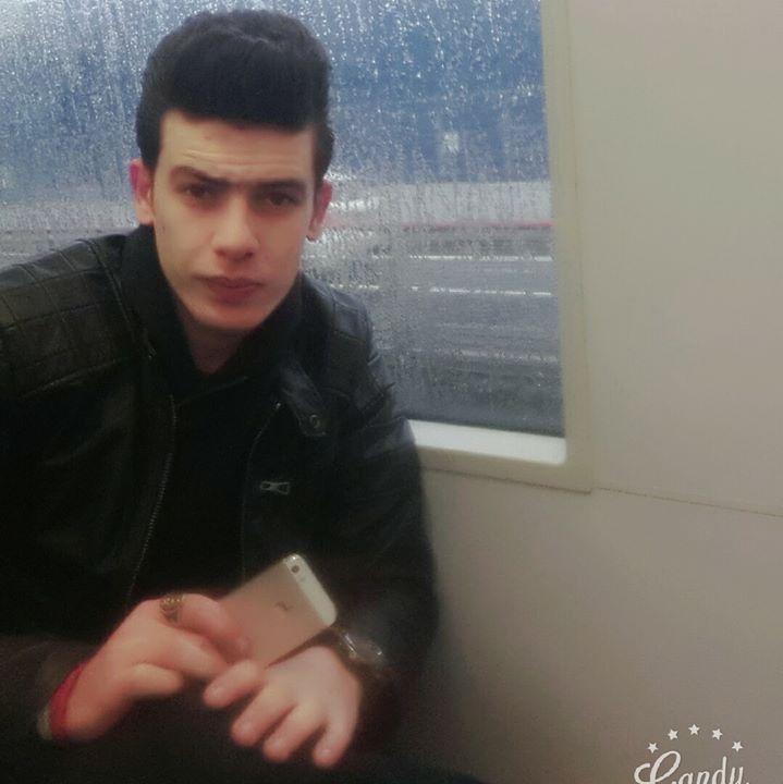 حسام