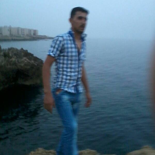 Tawfeek