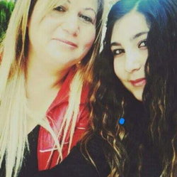 Melike