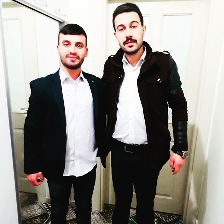Hüseyin