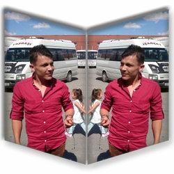 Hüsamettin