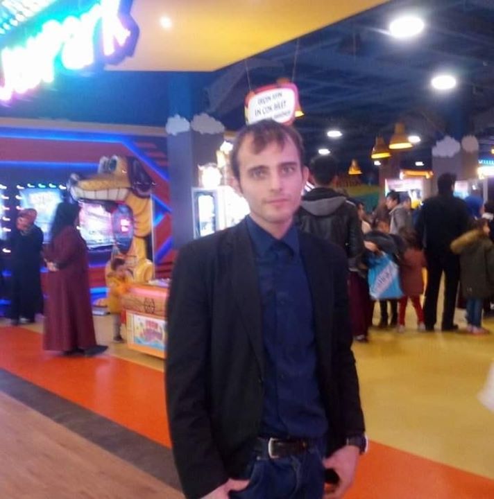 Uğur