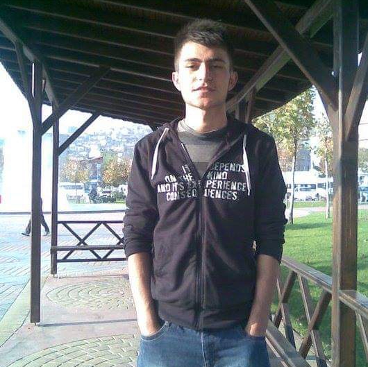 Efe