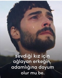 Neriman