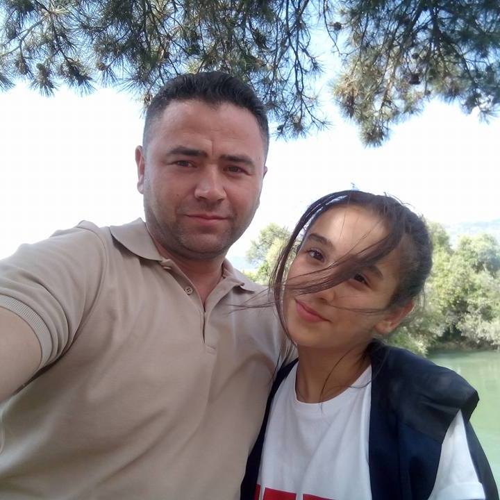 Mustafa
