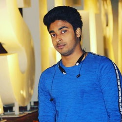 Suraj