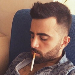 Tolga