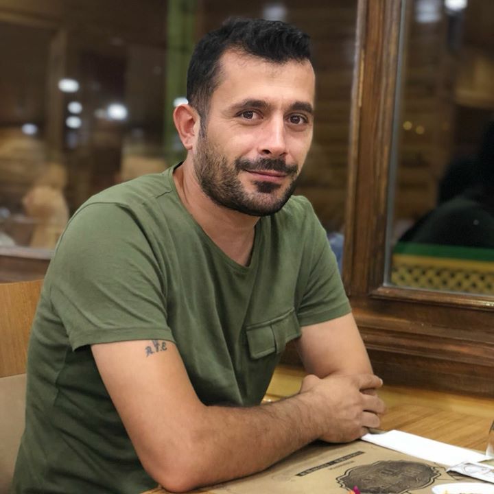 Erdal