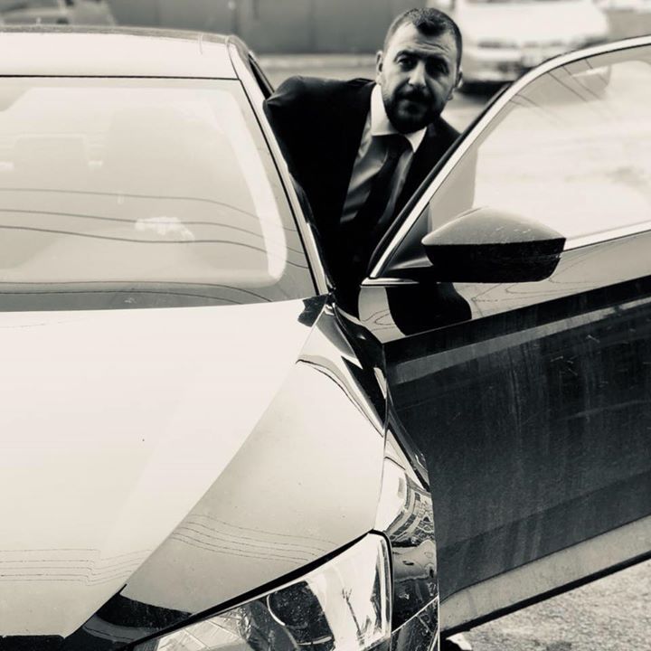 Osman