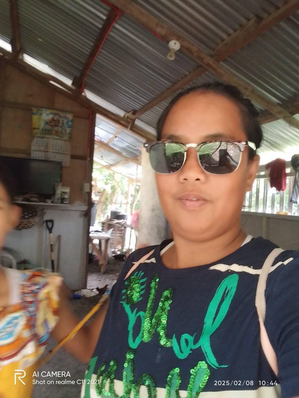 Jovelyn