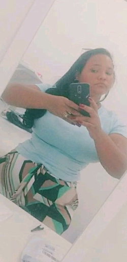 Lanne