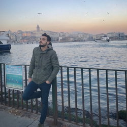 Ümmet