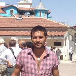 Mehmet