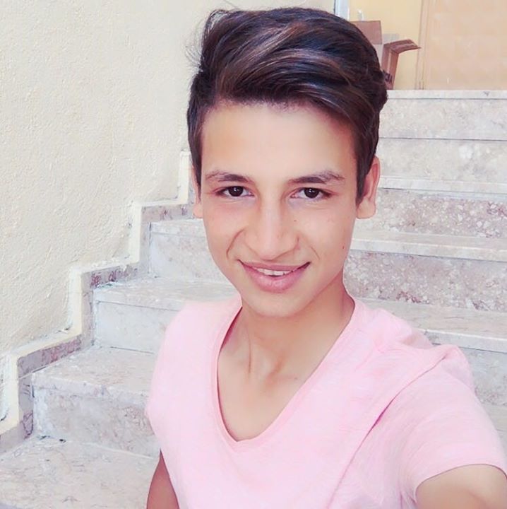 Onur