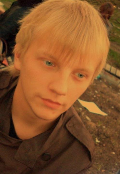 Василий