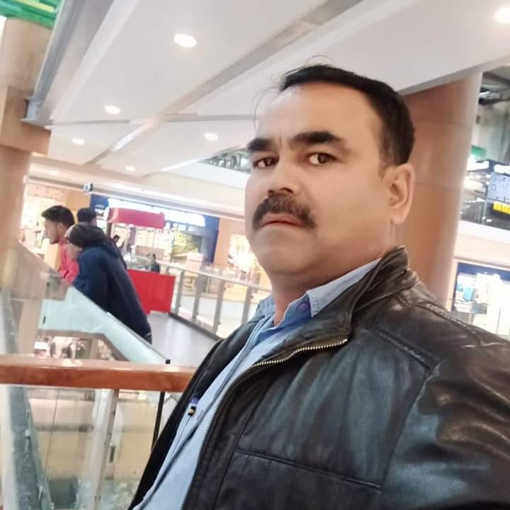Dhanetar