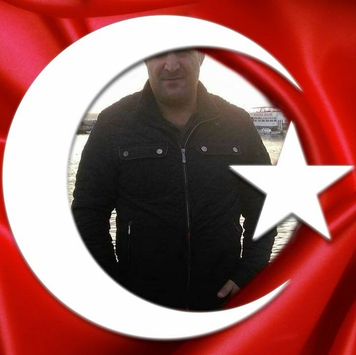 Selahattin