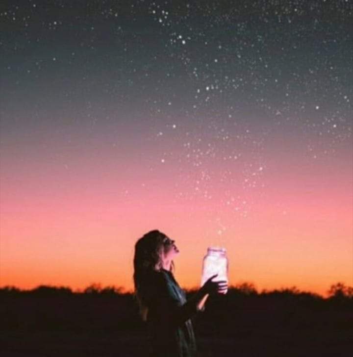 Eda