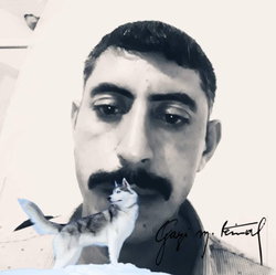 Abdulkadir