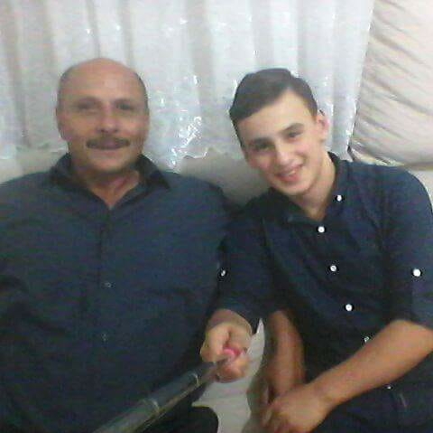 Kadır